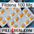 Fildena 100Mg cialis4